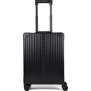 Aleon Business Trolley de 4 ruedas 55 cm