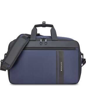 Roncato Mochila de viaje Metropolitan Compartimento para portátil de 40 cm