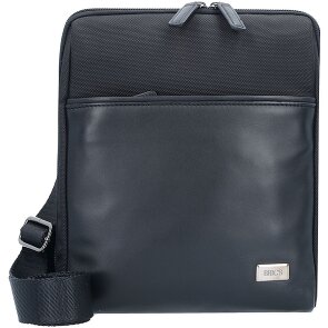 Bric's Bandolera Monza 21 cm