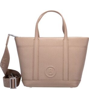Bogner Bozen Zeta Bolsa de compras Piel 31 cm