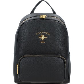 U.S. Polo Assn. Stanford Mochila de la ciudad 31.5 cm