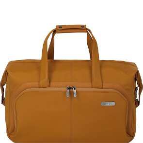 Travelite Priima Bolsa de viaje Weekender 46 cm
