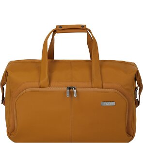 Travelite Priima Bolsa de viaje Weekender 46 cm