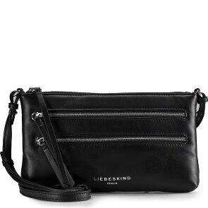 Liebeskind Zena Bolsa de hombro S Piel 25 cm