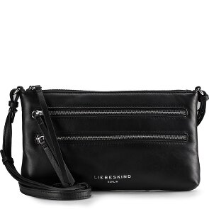 Liebeskind Zena Bolsa de hombro S Piel 25 cm
