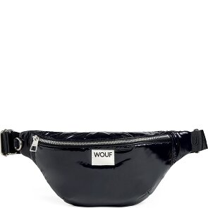 Wouf Glossy Riñonera 33 cm