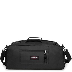 Eastpak Duffl'R Bolsa de viaje M 53 cm
