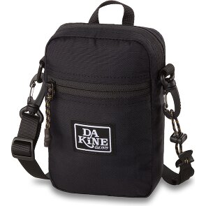 Dakine Journey Bolsa de hombro Mini Bag 13 cm