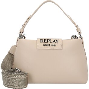Replay Bolsa de hombro 24 cm