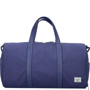 Herschel Novel Bolsa de viaje Weekender 52 cm