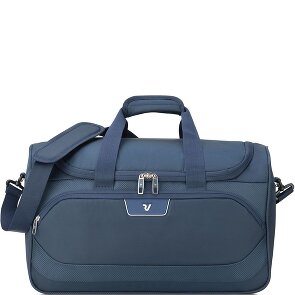 Roncato Bolsa de viaje Joy Weekender 50 cm