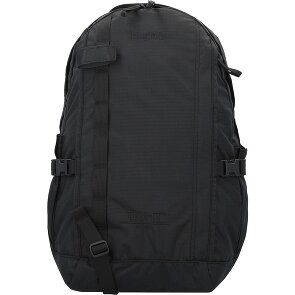 Haglöfs Tight Medium Mono Mochila de día 43.5 cm Compartimento para el portátil