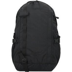 Haglöfs Tight Medium Mono Mochila de día 43.5 cm Compartimento para el portátil