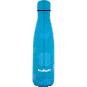 McNeill Botella para beber