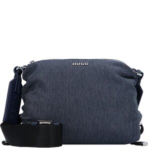 Hugo Ilene Bolsa de hombro 22 cm