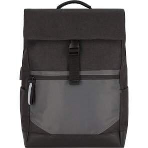 Picard Speed Mochila de día 40 cm Compartimento para el portátil