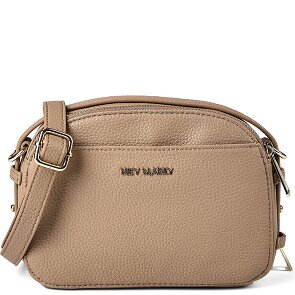 Hey Marly Style Mate  Bolso Piel 21.5 cm