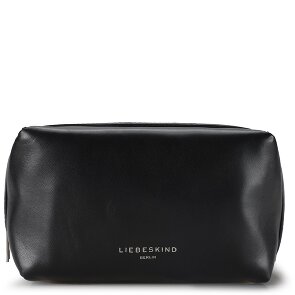 Liebeskind Sky II Bolsa de aseo Piel 18 cm