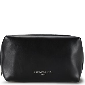 Liebeskind Sky II Bolsa de aseo Piel 18 cm