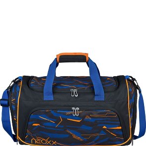 Neoxx Move Bolsa de deporte 43.5 cm
