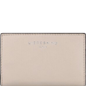 Liebeskind Cloud Cartera Piel 7.5 cm