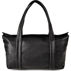 Tom Tailor Denim Alonda Bolsa de hombro M 40 cm