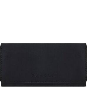 bugatti Luca Cartera Piel 18.5 cm