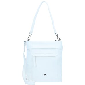 Greenburry Mad'l Dasch Bolsa de hombro 28 cm