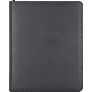 Alassio Estuche de escritura Imperia 33 cm