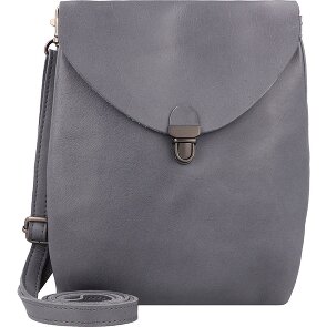 Harold's Fold Bolsa de hombro Mini Bag Piel 17 cm