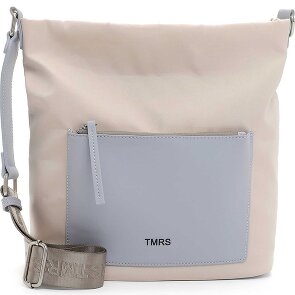 Tamaris TAS Angelique Bolsa de hombro 28 cm