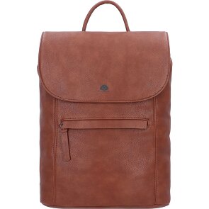 Greenburry Mad'l Dasch Mochila de día 37 cm