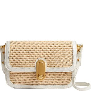 Ted Baker Kkassie Bolso de mano 20 cm