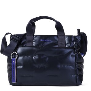 Hedgren Cocoon Softy Bolso 31 cm
