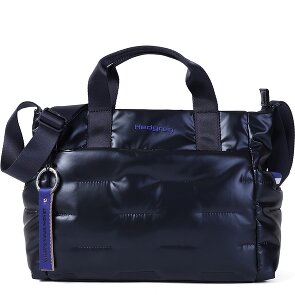 Hedgren Cocoon Softy Bolso 31 cm