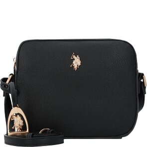 U.S. Polo Assn. Jones Bolsa de hombro 20 cm