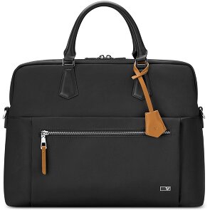 Roncato Woman Biz Maletín 42 cm Compartimento para el portátil