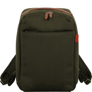 Jump Mochila Uppsala S 40 cm