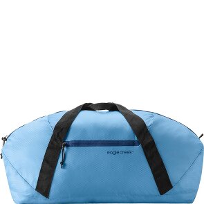 Eagle Creek Packable Bolsa de viaje plegable 56 cm