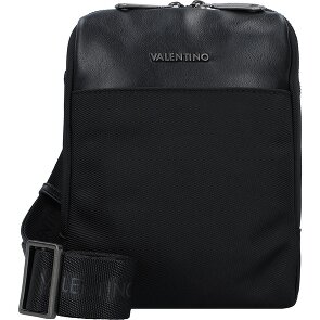 Valentino Finix Bolsa de hombro Mini Bag 16.5 cm