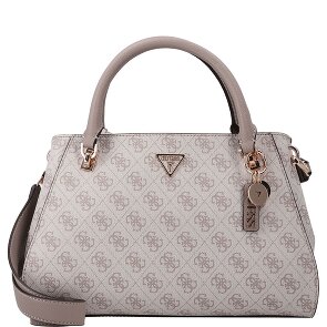 Guess Noelle II Bolso 29 cm