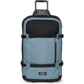 Eastpak Transit'R Pro 2 ruedas Bolsa de viaje L 82 cm