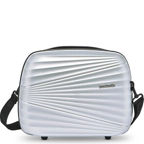 Pactastic Collection 02 Estuche de belleza 34 cm