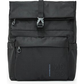 Mandarina Duck MD 20 Mochila de día 45 cm Compartimento para laptop