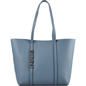 Valentino Nadia Bolsa de compras 31 cm