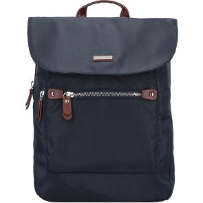 Tom Tailor Mochila Rina 30 cm