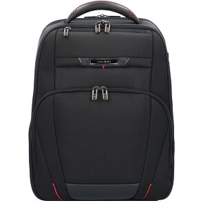 Samsonite Mochila Pro-DLX 5 Compartimento para portátil de 45 cm