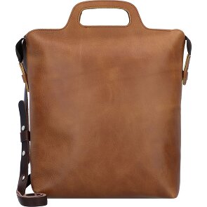 Harold's Bottle Bolso Piel 27 cm