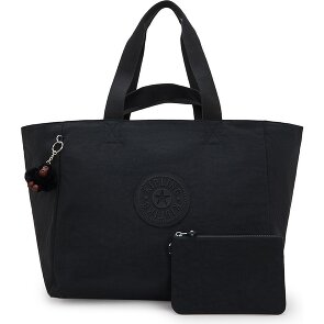 Kipling Beach Naomi Bolsa de compras 68 cm