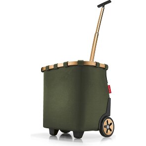 reisenthel Carro de la compra Carrycruiser 47,5 cm